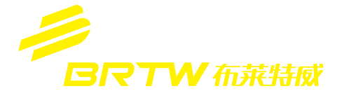 中国·mg4377线路检测(股份)有限公司-World Platform