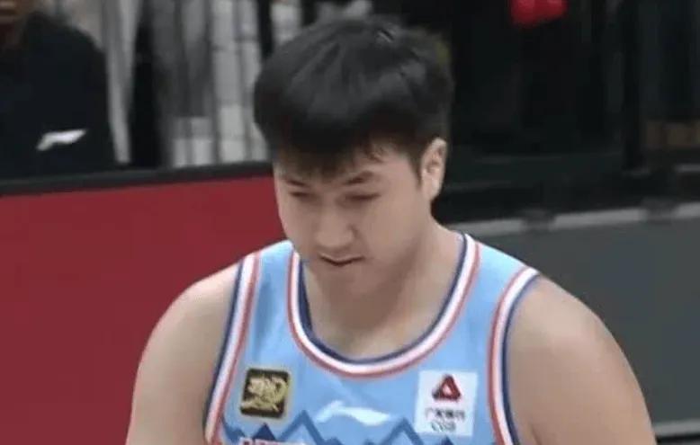 专业mg4377线路检测服务