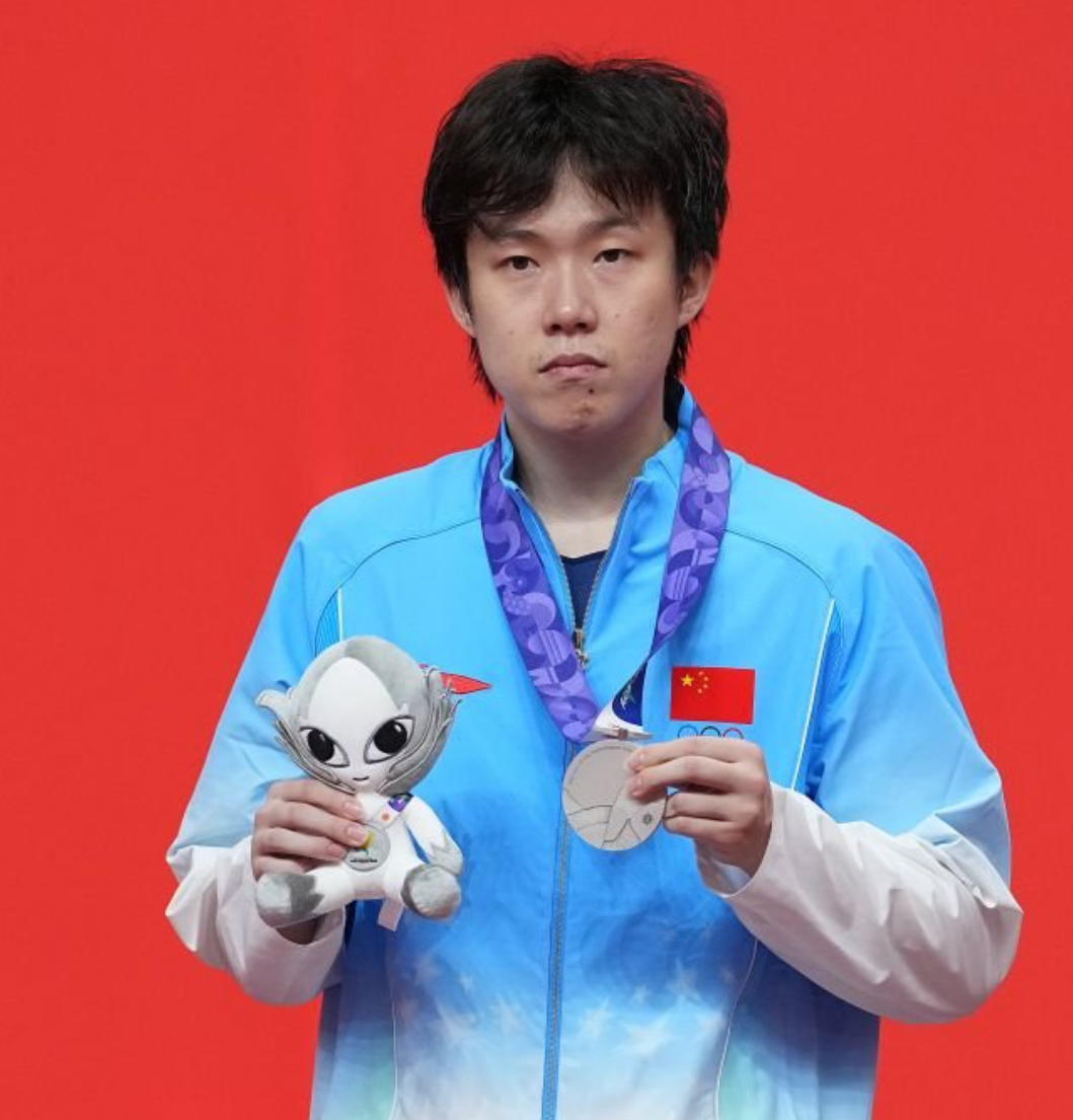 专业mg4377线路检测服务