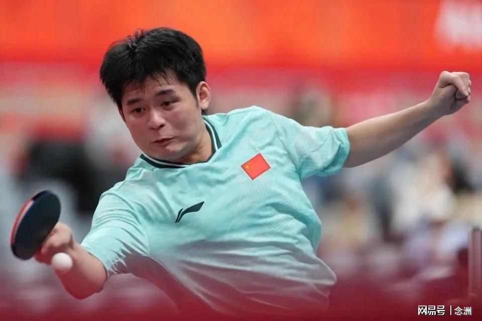 mg4377线路检测展示图片