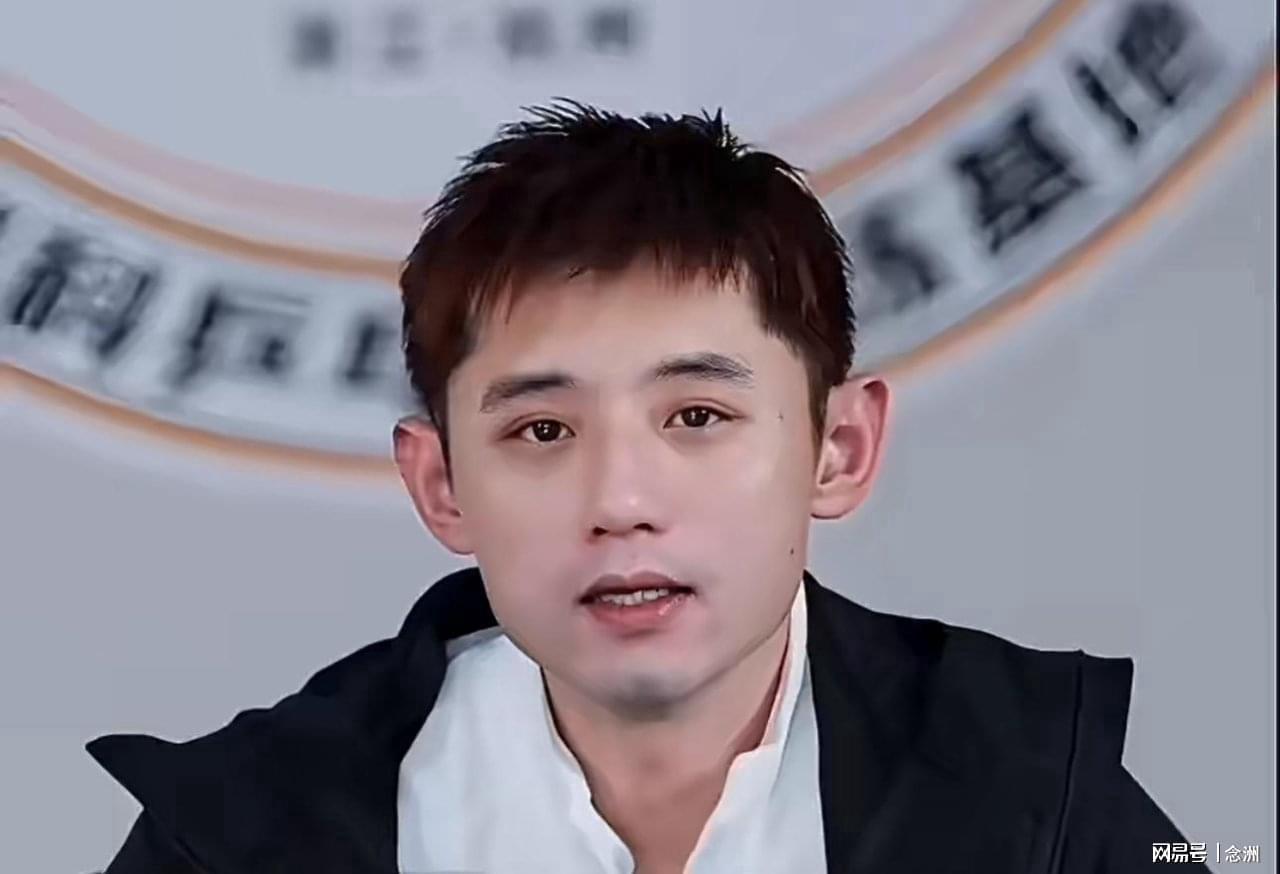 专业mg4377线路检测服务