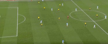 1792547144660014682.gif 城店76.gif
