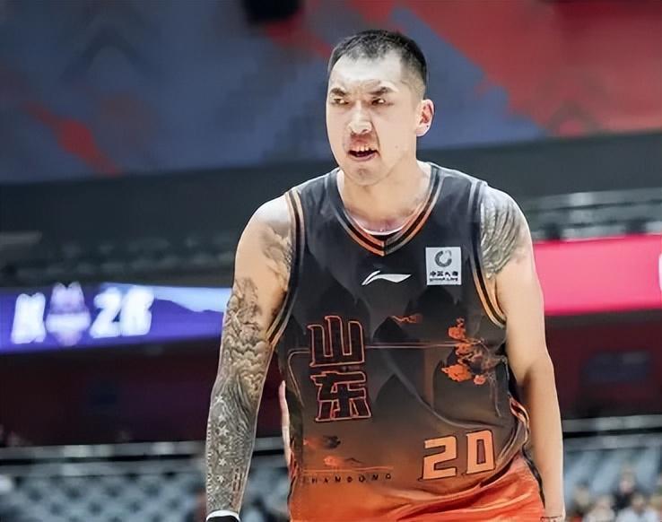 专业mg4377线路检测服务