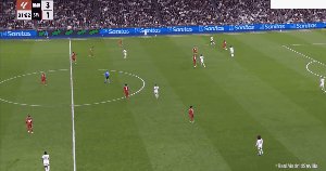 1792368620081008037.gif rma sev 82.gif
