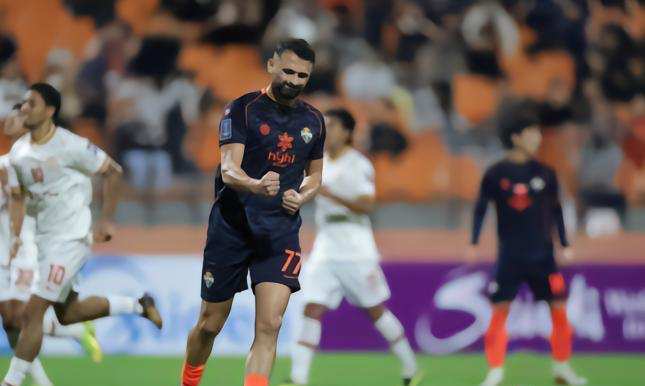 mg4377线路检测图片展示