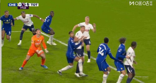 2.gif