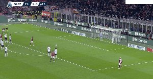 1792370727575066495.gif acm ata 54.2.gif