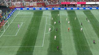 mg4377线路检测图片展示