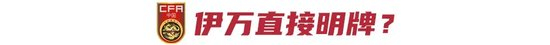 mg4377线路检测介绍图片