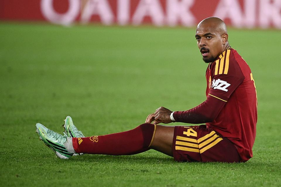 mg4377线路检测产品图片