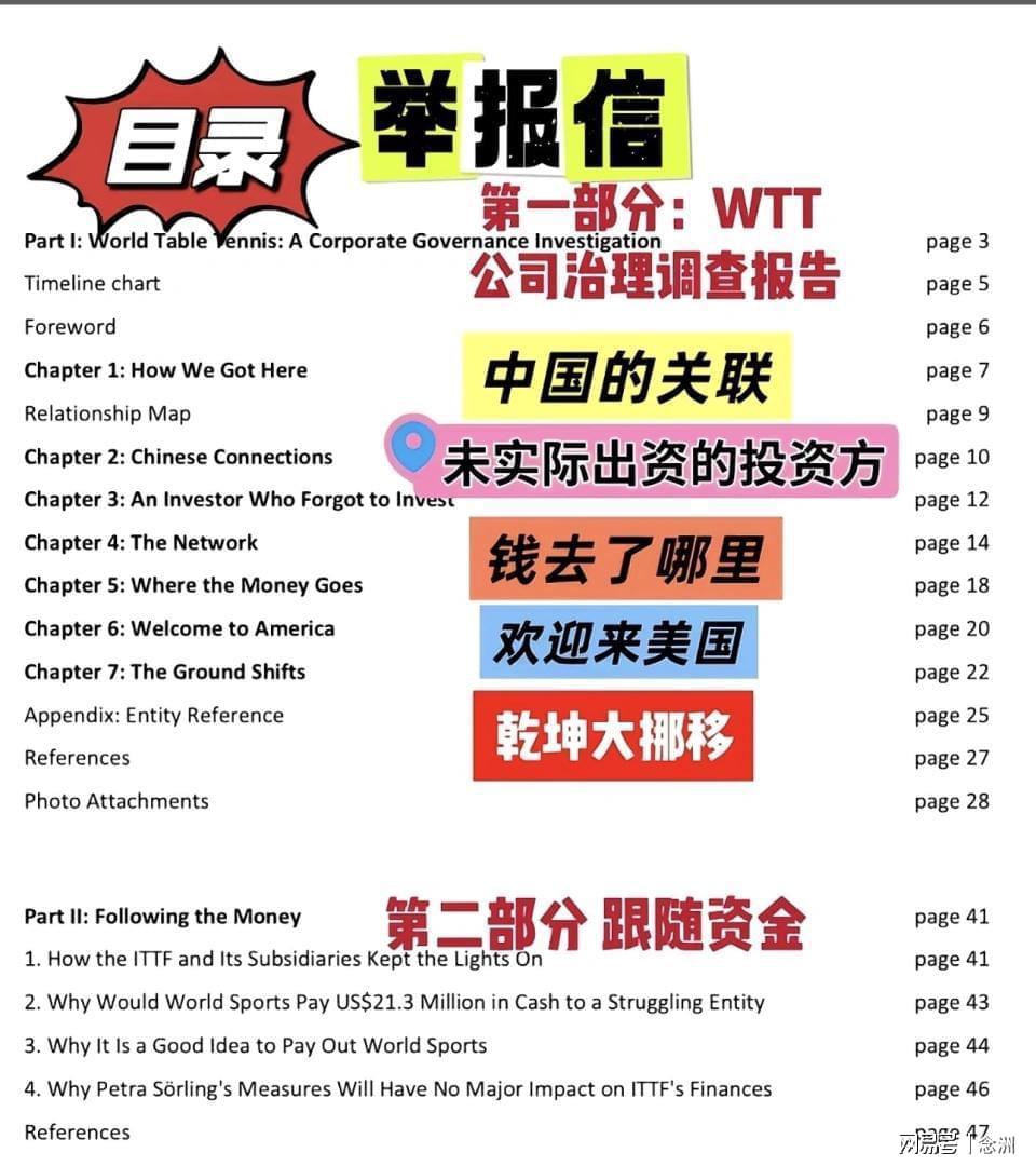 mg4377线路检测相关图片