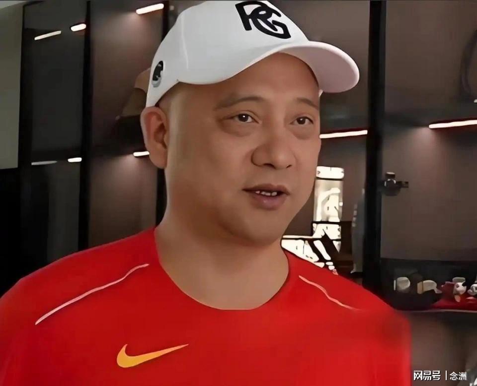 了解mg4377线路检测