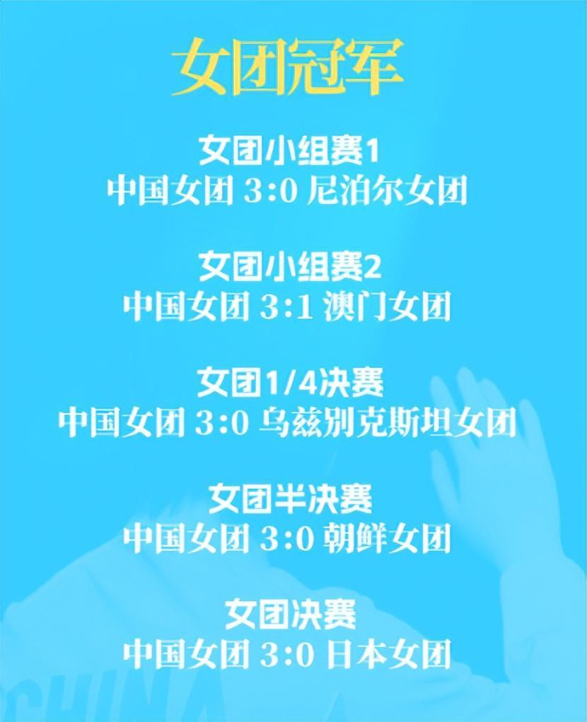 专业mg4377线路检测服务