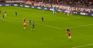 1792628096134064934.gif mg4377线路检测展示图片