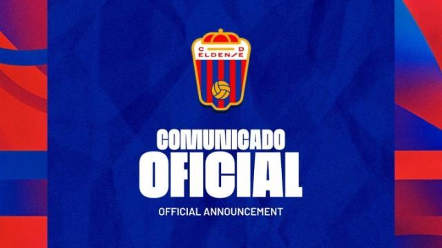 1790898249446095321.jpg 梅西.jpg