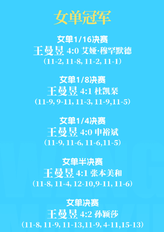 专业mg4377线路检测服务