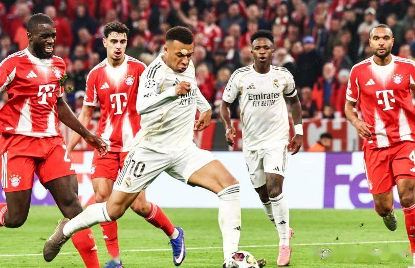 mg4377线路检测案例展示