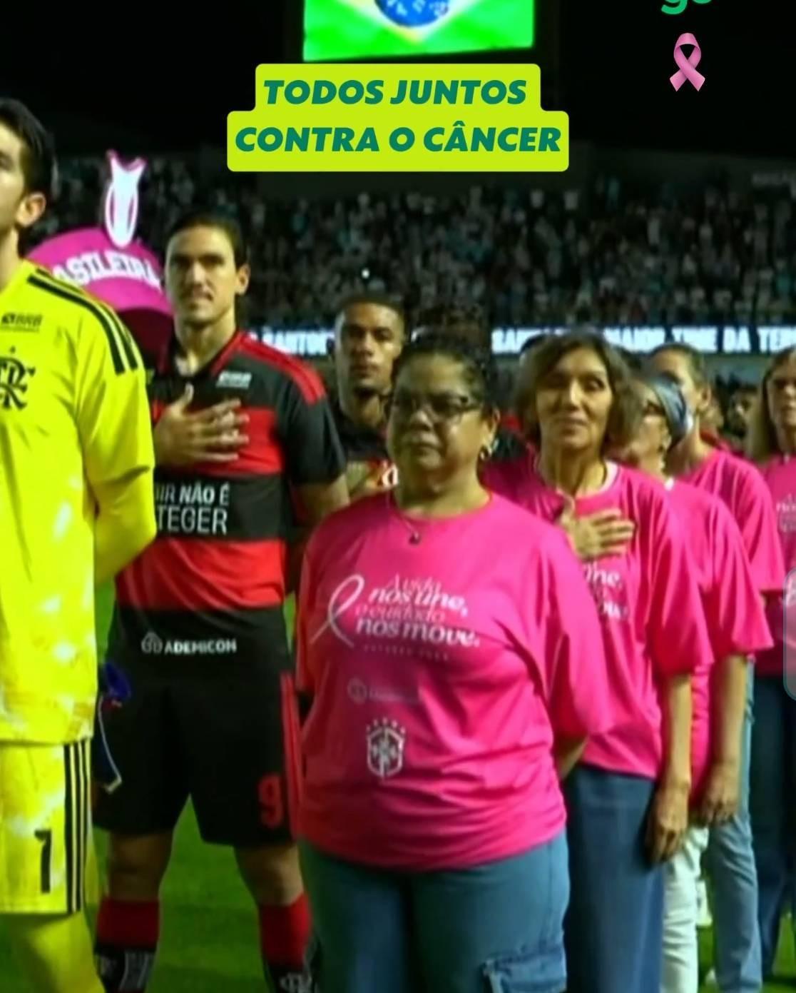 mg4377线路检测介绍图片