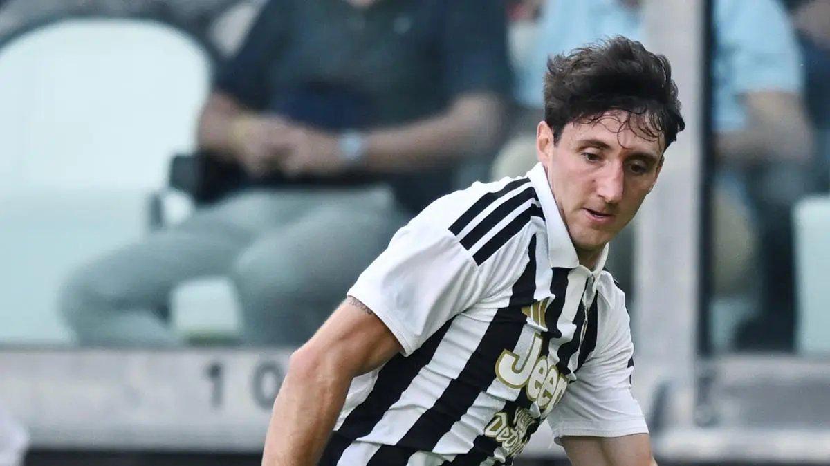 mg4377线路检测展示图片