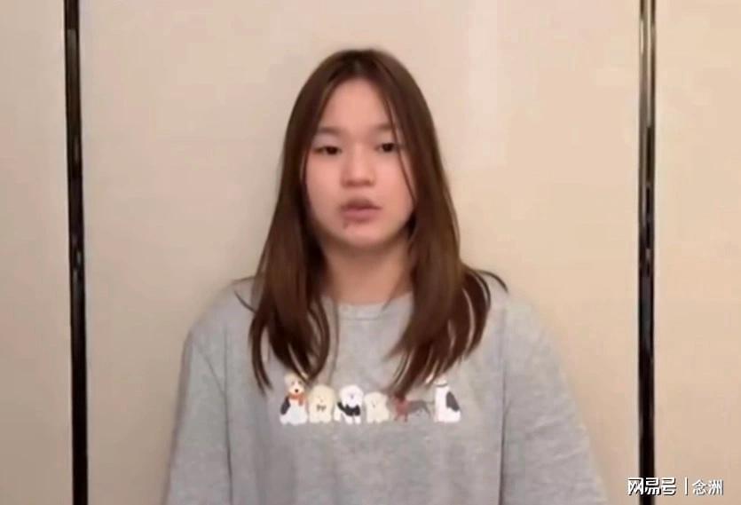 专业mg4377线路检测服务