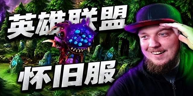 mg4377线路检测详情图