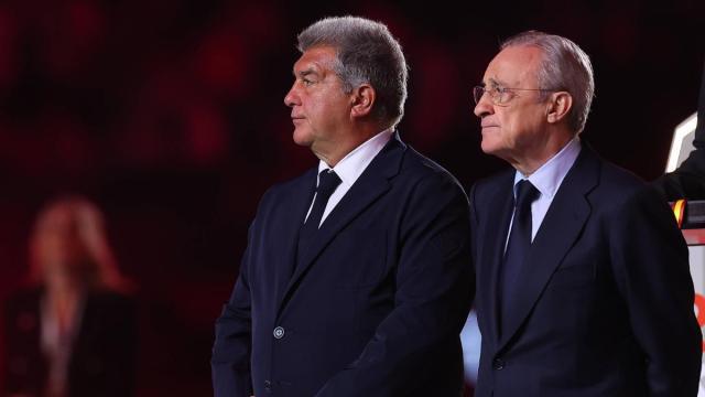 florentino laporta.jpg