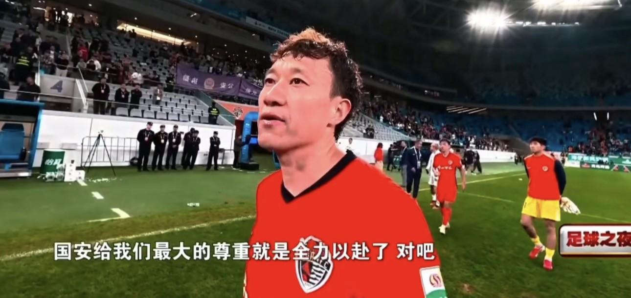 了解mg4377线路检测